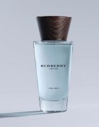 Burberry Touch for Men тоалетна вода за мъже 100 мл.