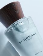Burberry Touch for Men тоалетна вода за мъже 100 мл.