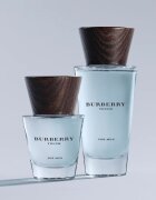 Burberry Touch for Men тоалетна вода за мъже 100 мл.