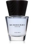 Burberry Touch for Men тоалетна вода за мъже 50 мл.