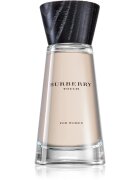 Burberry Touch for Women парфюмна вода за жени 100 мл.