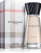 Burberry Touch for Women парфюмна вода за жени 100 мл.
