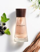Burberry Touch for Women парфюмна вода за жени 100 мл.