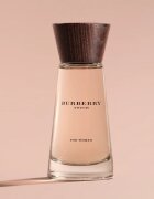Burberry Touch for Women парфюмна вода за жени 100 мл.