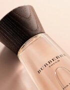 Burberry Touch for Women парфюмна вода за жени 100 мл.