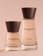 Burberry Touch for Women парфюмна вода за жени 100 мл.
