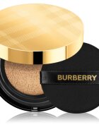 Burberry Ultimate Glow Cushion озаряващ компактен фон дьо тен цвят Fair Warm 10 14 гр.
