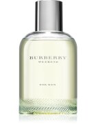 Burberry Weekend for Men тоалетна вода за мъже 100 мл.