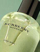 Burberry Weekend for Men тоалетна вода за мъже 100 мл.