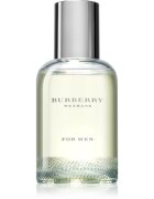 Burberry Weekend for Men тоалетна вода за мъже 30 мл.
