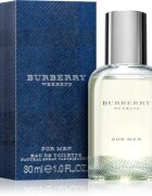 Burberry Weekend for Men тоалетна вода за мъже 30 мл.