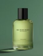 Burberry Weekend for Men тоалетна вода за мъже 30 мл.
