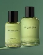 Burberry Weekend for Men тоалетна вода за мъже 30 мл.