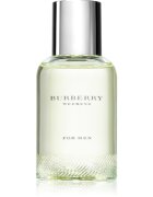 Burberry Weekend for Men тоалетна вода за мъже 50 мл.
