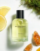Burberry Weekend for Men тоалетна вода за мъже 50 мл.