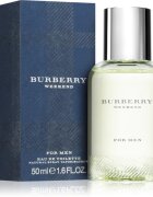 Burberry Weekend for Men тоалетна вода за мъже 50 мл.