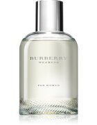 Burberry Weekend for Women парфюмна вода за жени 100 мл.