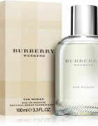 Burberry Weekend for Women парфюмна вода за жени 100 мл.