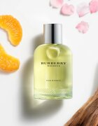 Burberry Weekend for Women парфюмна вода за жени 100 мл.