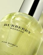 Burberry Weekend for Women парфюмна вода за жени 100 мл.