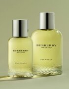 Burberry Weekend for Women парфюмна вода за жени 100 мл.