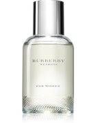 Burberry Weekend for Women парфюмна вода за жени 50 мл.
