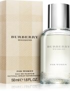 Burberry Weekend for Women парфюмна вода за жени 50 мл.