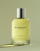 Burberry Weekend for Women парфюмна вода за жени 50 мл.