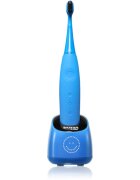 Burst Brush Replacement Head Cocomelon електрическа четка за зъби за деца 1 бр.