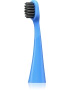 Burst Brush Replacement Head Kids сменяеми глави за деца 1 бр.