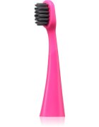 Burst Brush Replacement Head Kids сменяеми глави за деца 1 бр.