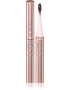 Burst Curve Sonic Toothbrush звукова електрическа четка за зъби 1 бр.