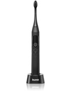 Burst Pro Sonic Toothbrush 2.0 звукова електрическа четка за зъби 1 бр.