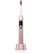 Burst Pro Sonic Toothbrush звукова електрическа четка за зъби 1 бр.