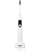 Burst Pro Sonic Toothbrush звукова електрическа четка за зъби 1 бр.