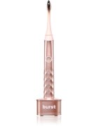Burst Sonic Toothbrush звукова електрическа четка за зъби 1 бр.