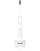 Burst Sonic Toothbrush звукова електрическа четка за зъби 1 бр.