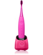 Burst Sonic Toothbrush звукова електрическа четка за зъби за деца 1 бр.