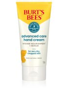 Burt’s Bees Advanced Care крем за ръце за суха и натоварвана кожа 70.8 гр.