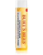 Burt’s Bees Lip Balm Coconut & Pear хидратиращ балсам за устни 4.25 гр.
