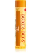 Burt’s Bees Lip Balm Honey балсам за устни с мед 4.25 гр.