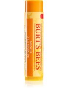 Burt’s Bees Lip Balm Mango подхранващ балсам за устни 4.25 гр.