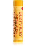 Burt’s Bees Lip Balm Original Beeswax балсам за устни в пчелен восък with Vitamin E & Peppermint 4.25 гр.