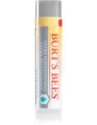 Burt’s Bees Lip Balm Ultra Conditioning интензивен хидратиращ балсам за устни 4.25 гр.