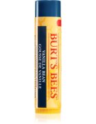 Burt’s Bees Lip Balm Vanilla Bean хидратиращ балсам за устни с ванилия 4.25 гр.