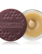 Burt’s Bees Lip Scrub пилинг за устни с подхранващ ефект 7.08 гр.