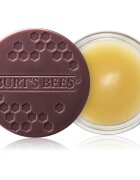 Burt’s Bees Lip Treatment интензивна нощна грижа за устни 7.08 гр.