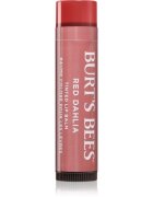 Burt’s Bees Tinted Lip Balm балсам за устни цвят Red Dahlia 4.25 гр.