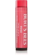Burt’s Bees Tinted Lip Balm балсам за устни цвят Rose 4.25 гр.