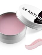 BusyB Antirub Move It успокояващ хидратиращ гел за чувствителна и раздразнена кожа 35 гр.